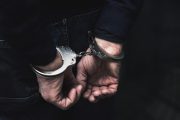 GOP Forsaking “Criminal Justice Reform,” Returning to Law and Order