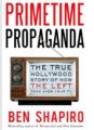 “Primetime Propaganda” Interview Clips Confirm Hollywood’s Liberal Bias