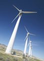 A Review of “The Wind Farm Scam”