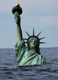 Liberty From Global-warming Alarmism