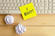 Senior Regulators Resign From FDA Over Rushed COVID Booster Rollout