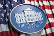 White House Aide Quits — or Was Forced Out — After Threat to Female Reporter Exposed. White House Aide Quits — or Was Forced Out — After Threat to Female Reporter Exposed.