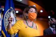 TDS Still Hasn’t Peaked: Bill Would Forbid Naming Anything After Trump. TDS Still Hasn’t Peaked: Bill Would Forbid Naming Anything After Trump.