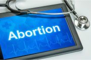 White House Tries to Use New Law to Protect Abortion, GOP Fumes