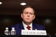 Former Capitol Police Chief: Intel Said Antifa Would Be at January 6 Trump Rally Former Capitol Police Chief: Intel Said Antifa Would Be at January 6 Trump Rally