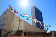 UN Helping Biden Bring Trump-deported Illegals Back to America