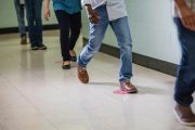 Buffalo Public Schools: If You’re White, You Ain’t Right. Black Lives Matter Lesson Plans Used to Teach Hate Buffalo Public Schools: If You’re White, You Ain’t Right. Black Lives Matter Lesson Plans Used to Teach Hate