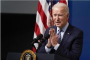 Syria Strike Angers Some Democrats. Rand Paul: Where Is POTUS’ Authority? Syria Strike Angers Some Democrats. Rand Paul: Where Is POTUS’ Authority?