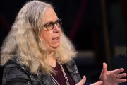 “Sex Change” for Kids? “Rachel” Levine Defends It; Ben Carson Calls It “Child Abuse”