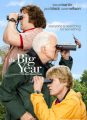 “The Big Year”: a Positive, Engaging Family Film