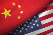 Congress Negotiating Fake “Anti-China” Legislation that Advances Leftist Agenda