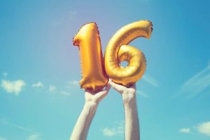 Majority of House Democrats Vote to Lower Voting Age to 16
