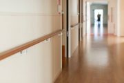 More Than 500 Dead in N.Y. Residential Homes for Mentally Disabled. Cuomo Policy Mirrored Nursing-home Order