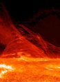 Heat or Cold: Which Is More Deadly?