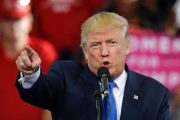 Trump 2024 Depends on 2022