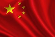 The Chinese Have a Name for “Woke” White Libs — and They’re Laughing at Us