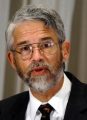 Obama’s Science Czar in Climategate Hot Seat