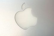 Financial Analyst Says Apple Revenue Will Grow Thanks to Deal Allowing Google to Corner Market