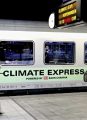 Scientist’s Climate Change Dissent Vindicated