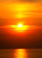 Heavyweights Call for Global-warming Probes