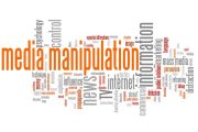 Meet the Media’s New Boogeyman: “Vaccine Hesitancy”
