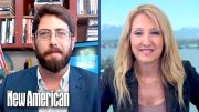 In Canada, Persecution of Christians Escalates