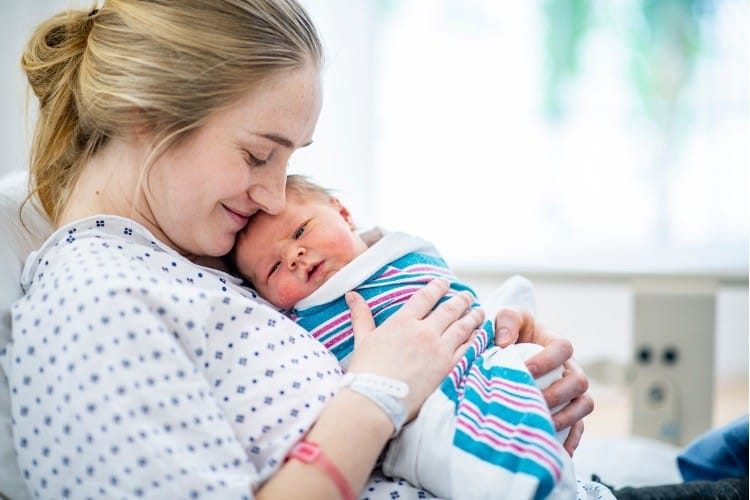 Biden Rule to Force Medical Professionals to Refer Patients for Abortions Biden Rule to Force Medical Professionals to Refer Patients for Abortions