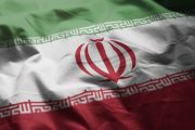 United Nations Selects Iran to Sit on Women’s Rights Commission