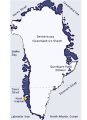Atlasgate Shrugged: Downplaying Greenland’s Fictional Ice Melt