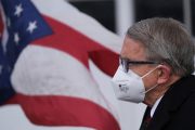 Ohio Republican Gov. DeWine Announces Significant Financial Incentives to Vaccinated Children and Adults