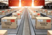 Building Up Our Enemy: 248 Chinese Companies Worth $2.1 Trillion Are Now Listed on U.S. Exchanges