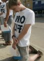 Obama Adm. Targets Pro-life Activists as Terrorists
