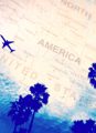 U.S. Cooling, Not Warming, Over Past Decade, Govt. Data Shows U.S. Cooling, Not Warming, Over Past Decade, Govt. Data Shows