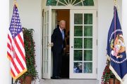 NYT Exposé: No More Hiding Biden’s Failing Mental Health
