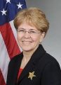 Congress Blocks Creation of National Climate Service