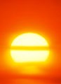 Doomed UN Climate Summit in Durban Ridiculed as “Science” Crumbles