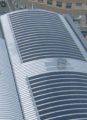 Another Fed-Backed Solar Company Goes Bankrupt
