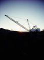 EPA Regulations on Coal Become an Election Issue