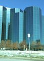 Irving, Texas, Becomes Latest City to Drop ICLEI & UN Agenda 21