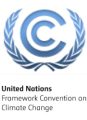 Green Climate Fund Demands Diplomatic Immunity