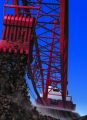Coal Miners Upset With EPA