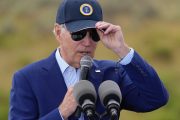 Report: Biden Seeks to Expand and Accelerate Legal Immigration to the U.S.