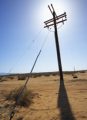 Turtle Hurdles, and Other Solar Obstacles