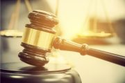 FDA Ordered to Speed Up Pfizer Vax Data Release
