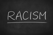 Black Ivy League Professor: Parents Should Take Their Kids Out of CRT-indoctrinating School