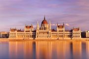 Hungary Passes Law Banning Promotion of Gay and Trans Content to Children
