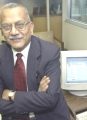 UN, Islamists & Communists Push Global Internet Regime