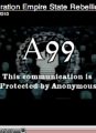 Hacker Group Takes On Fed, IMF, “Global Banking Cartel”
