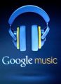 Google Launches iTunes Alternative