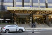 Will Threat of Criminal Charges Convince Trump Organization Employees to Turn on Donald?